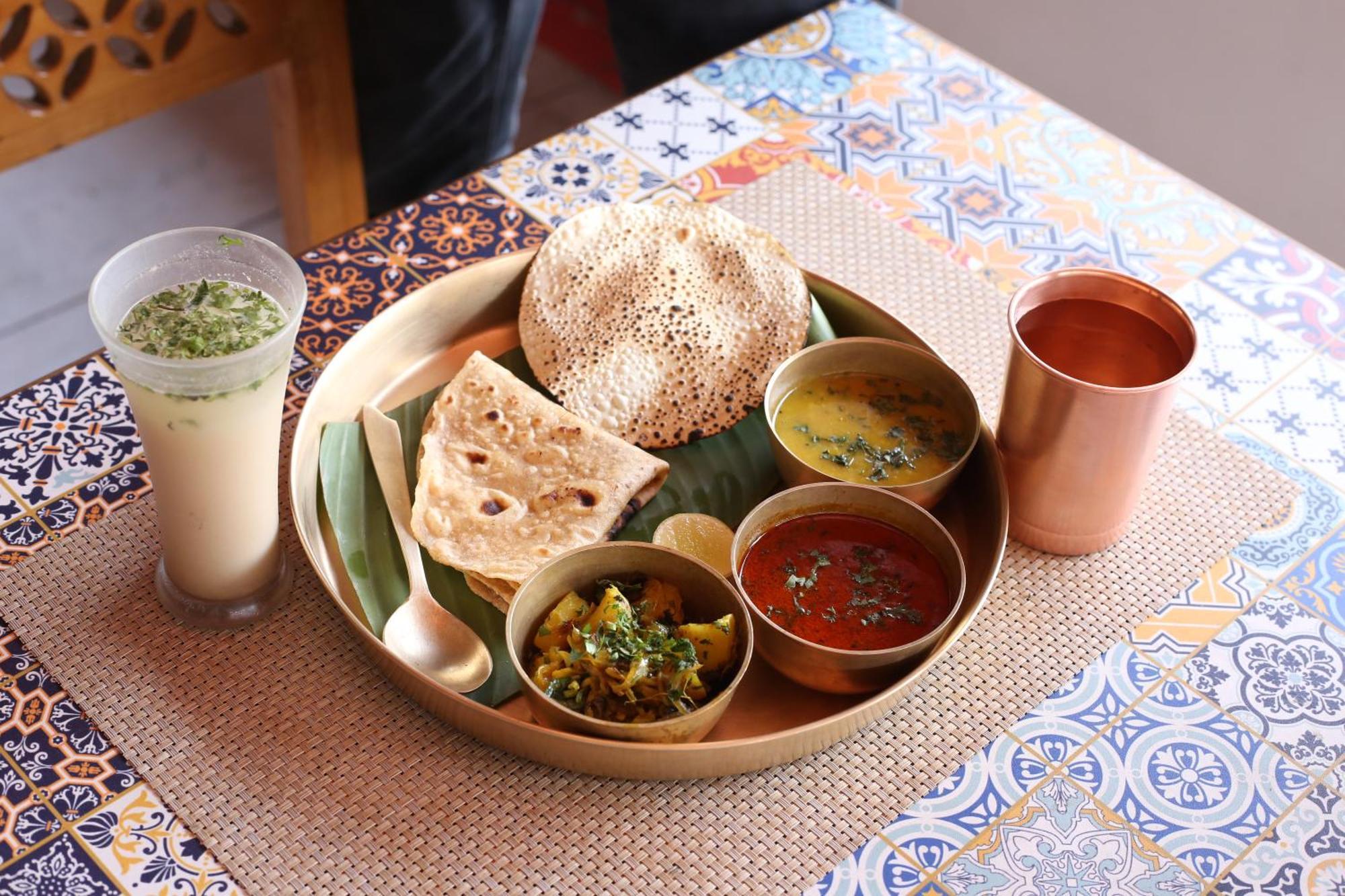 Tapasya Health & Wellness Hotel Jaysingpur Luaran gambar